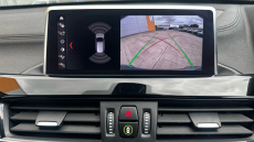 BMW X1 sDrive 18d M Sport 5dr Step Auto Diesel Estate